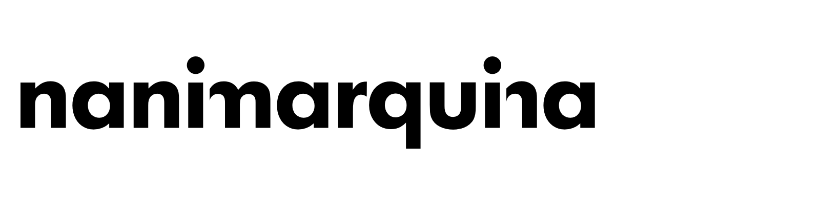 nanima