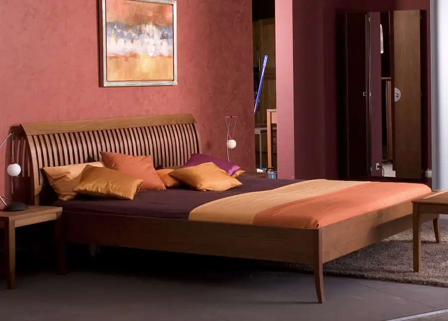 Ruhe & Raum-Montana10+