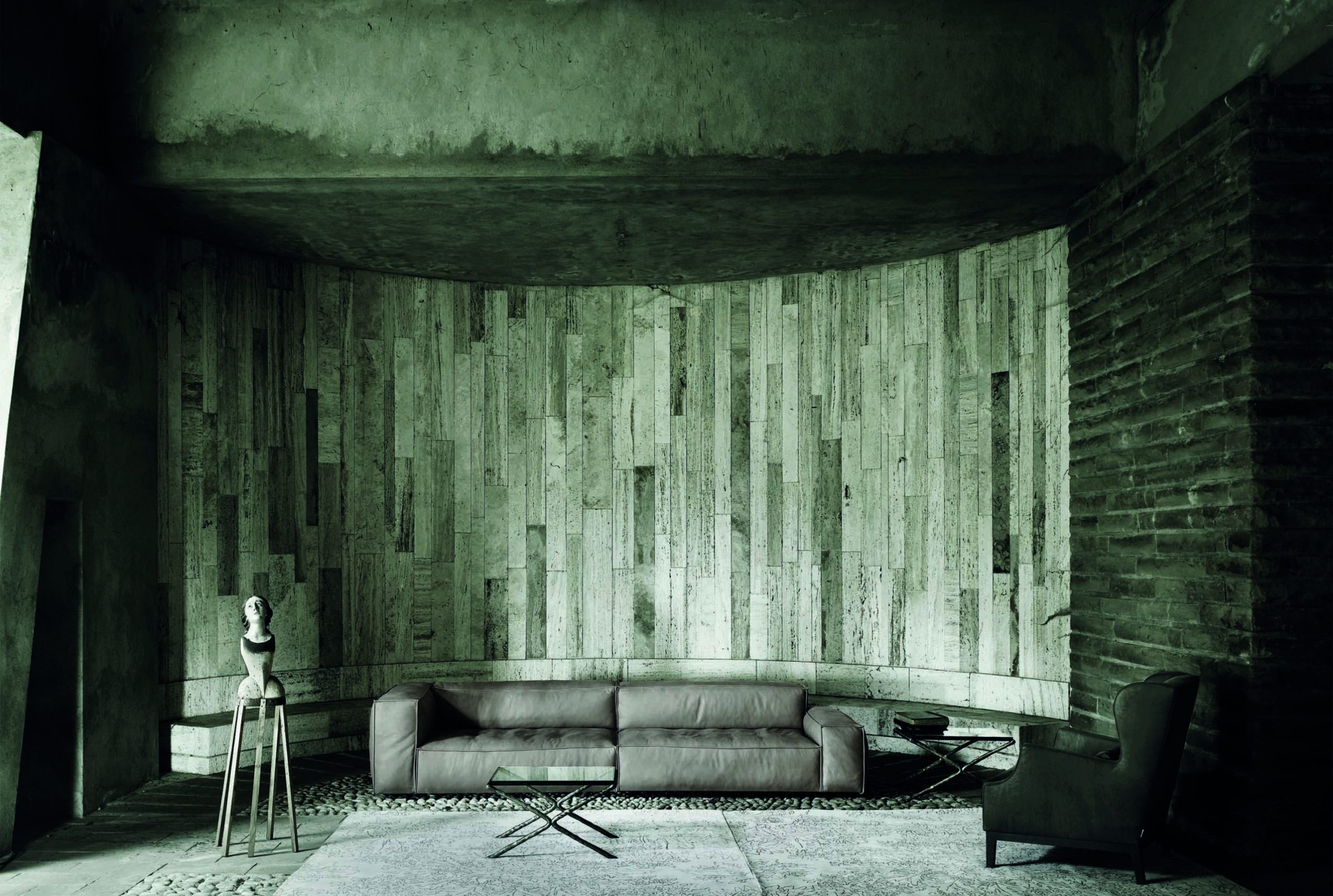 LivingDivani_ Neowall (1)