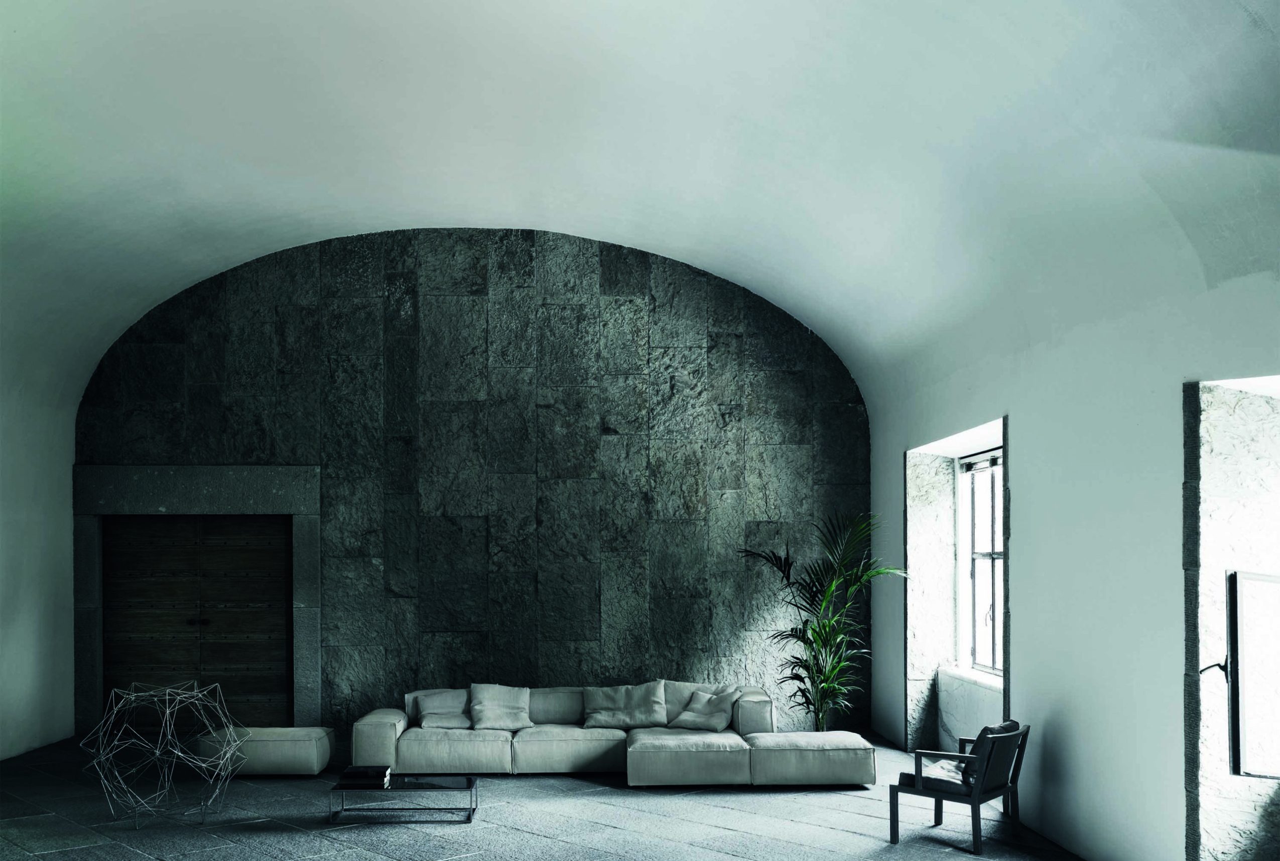 LivingDivani_ Neowall (2)