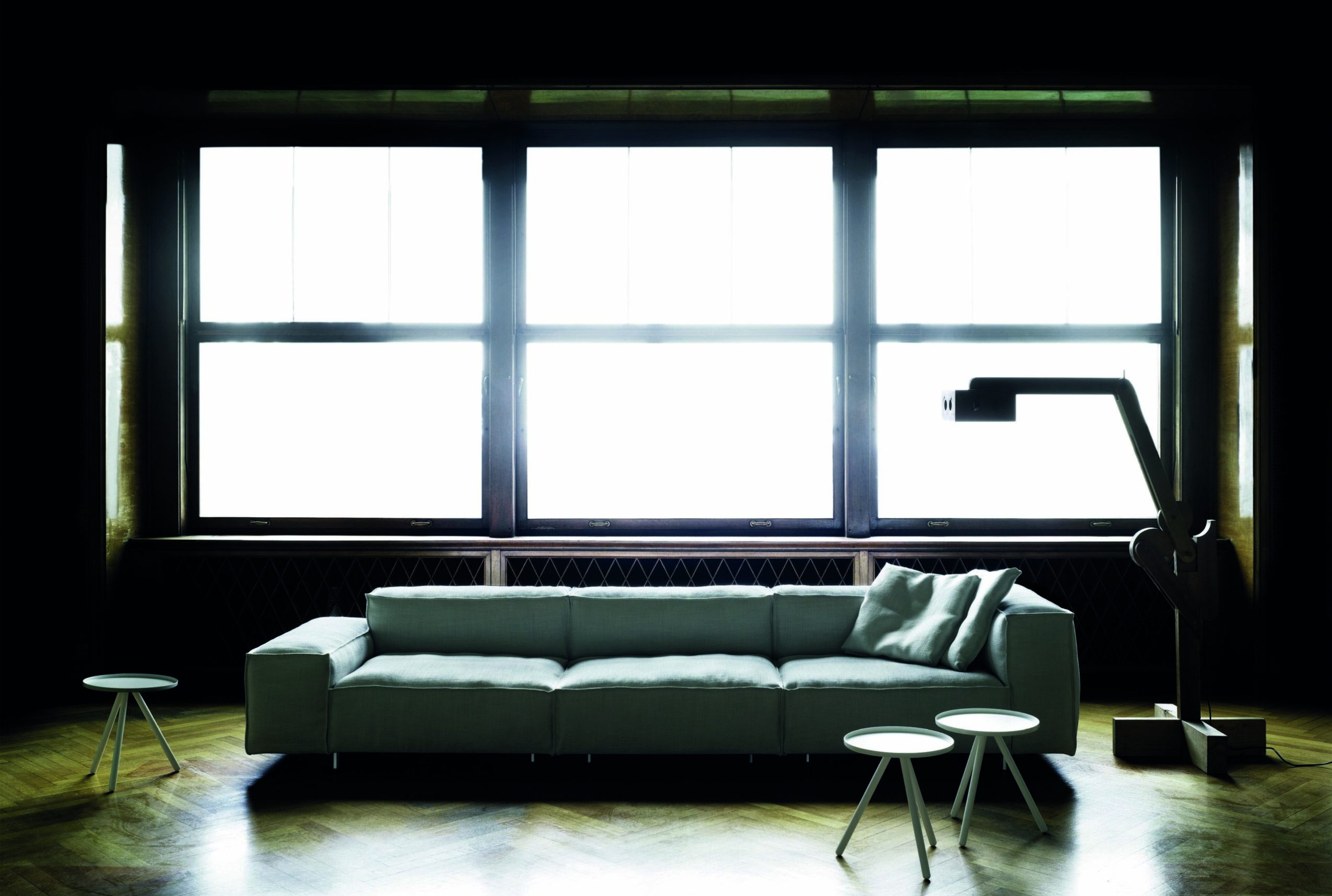 LivingDivani_ Neowall (6)