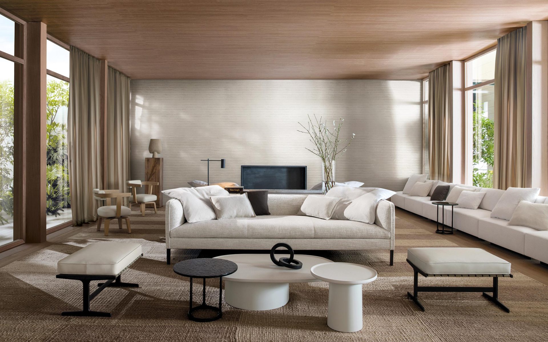 Molteni-Paul
