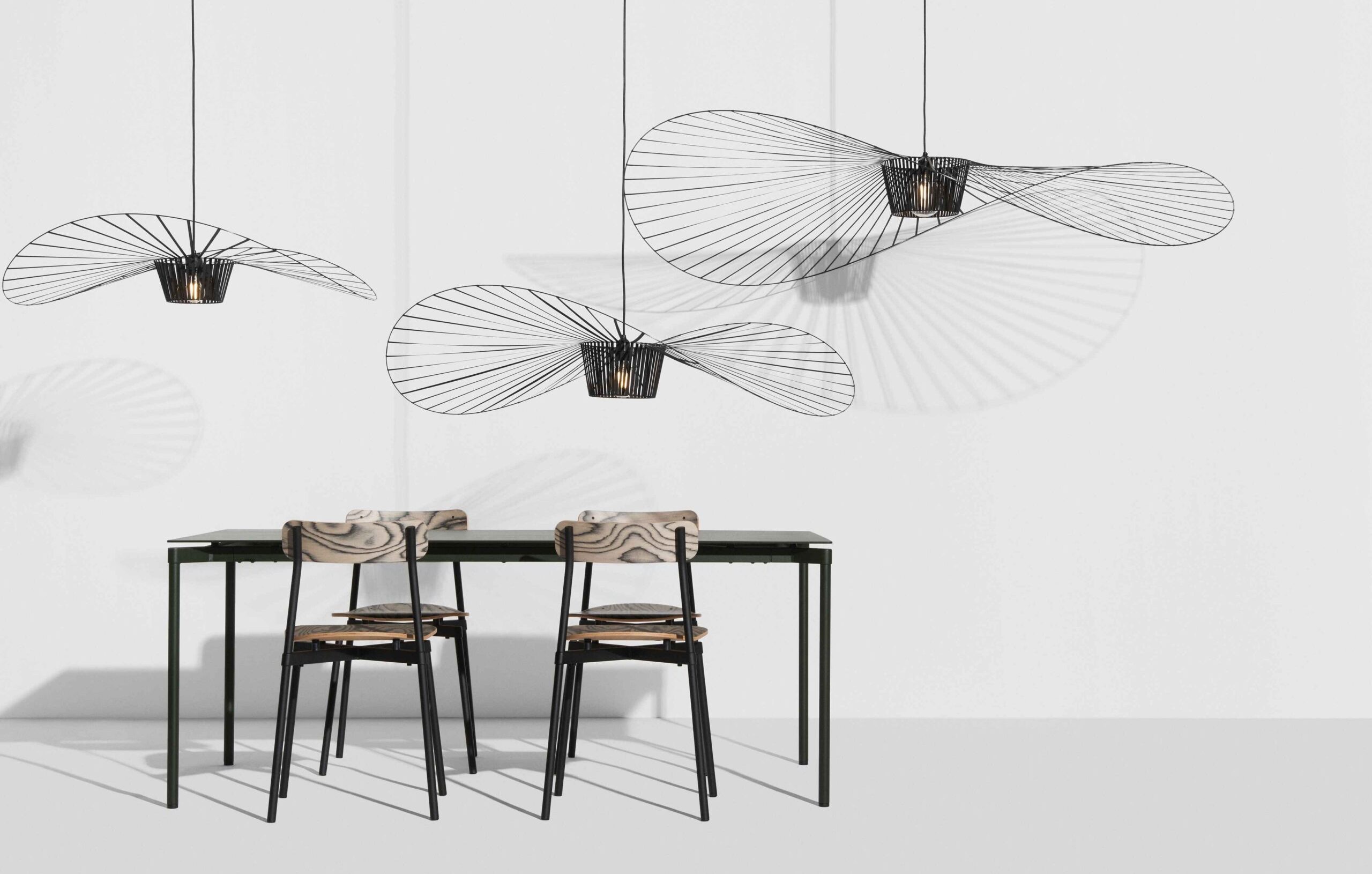 PETITE_FRITURE_MULTIPRODUITS_24_035