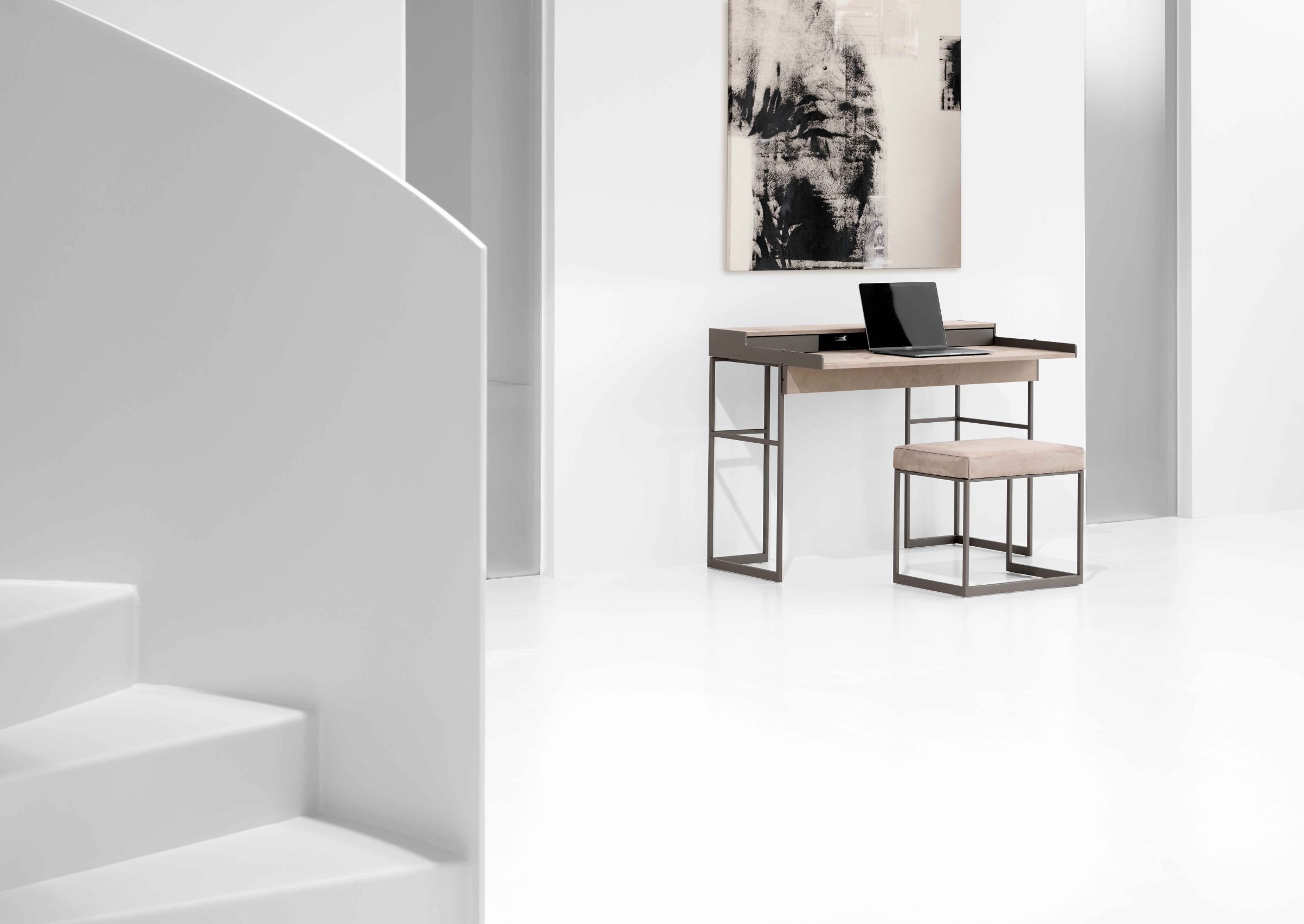 YOMEI_MagicDesk_mood-022